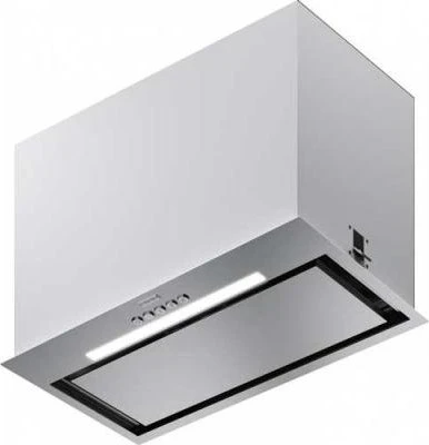 Franke Inca Lux FBFE XS A52 Lüfterbaustein (305.0665.359)
