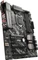 MSI Z370 Tomahawk (Intel 1151 v2) Vorschaubild
