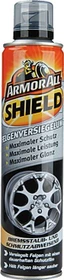 Armor All Shield Felgenversiegelung 300ml