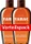 Tabac Original Bath & Shower Gel, 400ml
