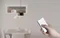 Sonoff RM433R2 Remote Controller Vorschaubild