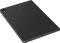 Samsung EF-DX840 Book Cover Keyboard Slim für Galaxy Tab S12+, schwarz, DE Vorschaubild