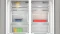 Siemens iQ500 KF96IAPEA Multi Door Vorschaubild