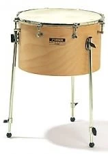 Sonor Meisterklasse Schraubenpauke 18"