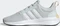 adidas Racer TR21 blue tint/cloud white/pulse amber (Damen) Vorschaubild