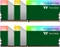 Thermaltake Toughram RGB Memory DIMM DDR4 Vorschaubild