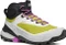 Scarpa Ribelle Cross 2 GTX Mid (Herren) Vorschaubild