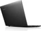 Lenovo IdeaPad 310-15ABR, A10-9600P, 8GB RAM, 1TB HDD, Radeon R5 M430, DE Vorschaubild