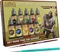 Army Painter Speedpaint 2.0 Farbset Vorschaubild