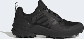 adidas Terrex Swift R3 GTX core black/grey six (Herren)