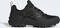 adidas Terrex Swift R3 GTX core black/grey six (Herren) Vorschaubild