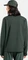 Odlo Essentials Thermal Half Zip Laufshirt langarm urban chic (Herren) Vorschaubild