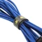 King Mod Klett-Kabelbinder, 12.5mm, 1m Vorschaubild