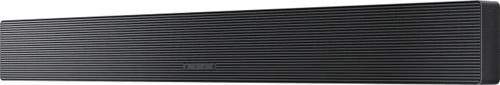 Samsung HW-QS750F