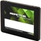 Mushkin Reactor 1TB, 2.5" / SATA 6Gb/s Vorschaubild