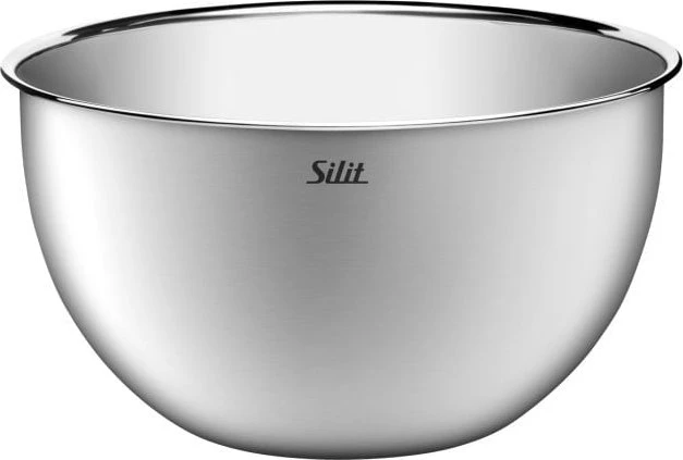 WMF Silit Küchenschüssel-Set, 3-tlg.