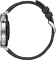 Huawei Watch GT 5 41mm schwarz Vorschaubild