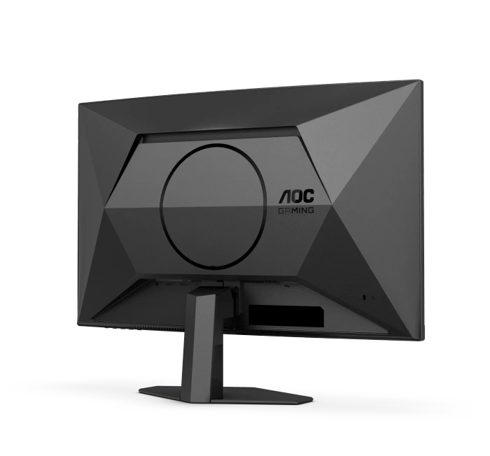 AOC C27G4ZXE, 27"