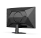 AOC C27G4ZXE, 27" Vorschaubild