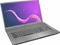 MSI Creator 17M 215-A10SD, Space Grey, Core i7-10750H, 16GB RAM, 1TB SSD, GeForce GTX 1660 Ti Max-Q, DE Vorschaubild