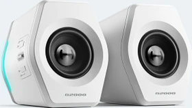 Edifier G2000 weiß