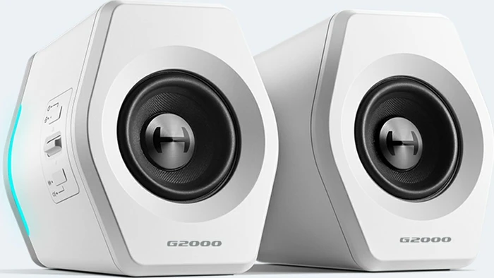 Edifier G2000