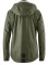 Gonso Sura Therm Fahrradjacke dakota shadow (Damen) Vorschaubild