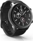 Hama Smartwatch Fit Watch 6910 schwarz Vorschaubild