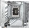 GIGABYTE B860I AORUS Pro ICE (Intel 1851) Vorschaubild