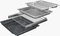 Siemens iQ700 CS936GCB1 Dampfbackofen Vorschaubild
