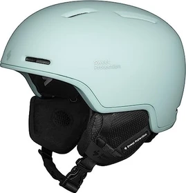Sweet Protection Looper Helm misty turquoise