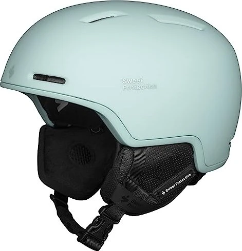 Sweet Protection Looper Helm