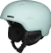 Sweet Protection Looper Helm Vorschaubild