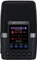 Zoom H2essential Vorschaubild