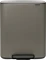 Brabantia Bo Treteimer 2x30l Vorschaubild