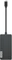 Lenovo USB-C 7-in-1 Hub, USB-C 3.0 [Stecker] Vorschaubild
