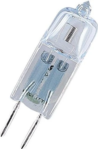 Osram Halostar Starlite 64458 S 90W GY6.35