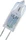 Osram Halostar Starlite 64458 S 90W GY6.35 (4739608)
