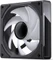 Jonsbo ZK-120B, schwarz, 120mm, 3er-Pack Vorschaubild
