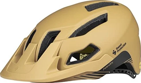 Sweet Protection Dissenter MIPS Helm