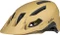 Sweet Protection Dissenter MIPS Helm Vorschaubild