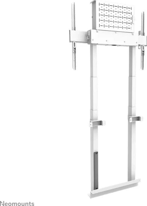 Neomounts WL55-875WH1