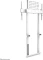 Neomounts WL55-875WH1 Vorschaubild