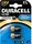 Duracell Ultra M3 CR2 (CR15H270), 2er-Pack