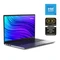 Medion E15223, N100, 4GB RAM, 128GB Flash, DE Vorschaubild