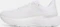 Under Armour Infinite Pro 2 white/distance gray (Damen) Vorschaubild