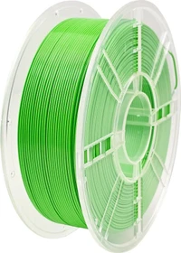 Mingda Outdoor filament AdPETG Tough Light-Blocking, Green, Spule, 1.75mm, 1.00kg
