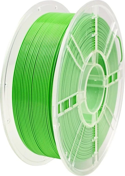 Mingda Outdoor filament AdPETG Tough Light-Blocking
