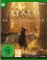 Beast of Reincarnation (Xbox SX) Vorschaubild
