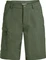 Vaude Farley Bermuda V Hose kurz cedar wood (Herren) Vorschaubild